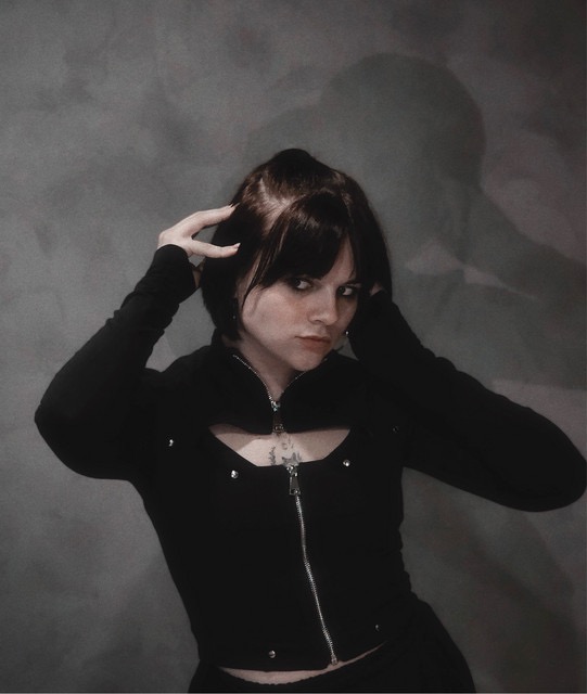 Keelse, Belarusian artist